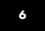 6 Foot
